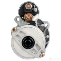 Стартер HELLA 34342 CS71 2 65QJKDF 8ea012526541 - Изображение 3