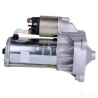 Стартер HELLA 34342 CS71 2 65QJKDF 8ea012526541 - Изображение 4