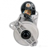 Стартер HELLA 8ea012526591 TKM7V9 CS7 13 34347 - Изображение 3