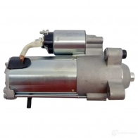 Стартер HELLA 1437486368 W XFKCA 8EA 011 612-061 - Изображение 4