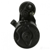 Стартер HELLA 35443 3UZLQ CS14 66 8ea738259251 - Изображение 3