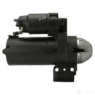 Стартер HELLA 35443 3UZLQ CS14 66 8ea738259251 - Изображение 4