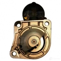 Стартер HELLA C S724 1EDR6 34953 8ea731768001 - Изображение 2