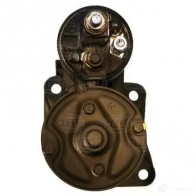 Стартер HELLA C S724 1EDR6 34953 8ea731768001 - Изображение 3