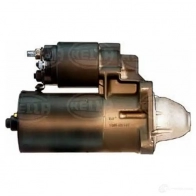 Стартер HELLA C S724 1EDR6 34953 8ea731768001 - Изображение 4