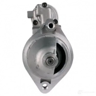 Стартер HELLA FXNKL CS79 2 8ea012528131 34498 - Изображение 2