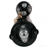 Стартер HELLA FXNKL CS79 2 8ea012528131 34498 - Изображение 3