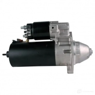 Стартер HELLA FXNKL CS79 2 8ea012528131 34498 - Изображение 4