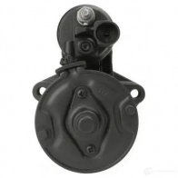 Стартер HELLA CS1 435 D5I22U 35402 8ea738258691 - Изображение 3