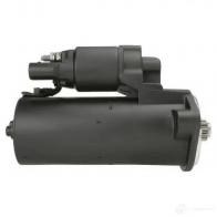 Стартер HELLA CS1 435 D5I22U 35402 8ea738258691 - Изображение 4