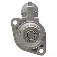 Стартер HELLA W7AX90 1425049952 C S1508 8EA 012 528-521 - Изображение 2