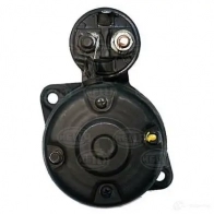 Стартер HELLA 34829 U4SPB 8ea726442001 JS3 50 - Изображение 3