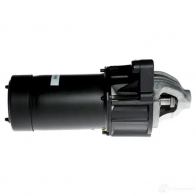 Стартер HELLA 8ea011610291 ELAZK C S1345 34148 - Изображение 4