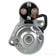 Стартер HELLA JQF2REM JS11 39 34419 8EA 012 527-321 - Изображение 3