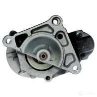 Стартер HELLA 8ea011611011 00N1ITQ 34220 CS 373 - Изображение 2