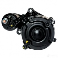Стартер HELLA 8ea011611011 00N1ITQ 34220 CS 373 - Изображение 3