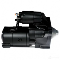 Стартер HELLA 8ea011611011 00N1ITQ 34220 CS 373 - Изображение 4