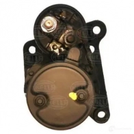 Стартер HELLA U6G7I2 34891 CS68 1 8ea730197001 - Изображение 3