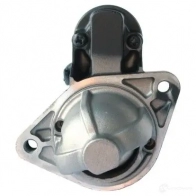 Стартер HELLA 8ea738258121 35346 1SGTQ JS 1319 - Изображение 2