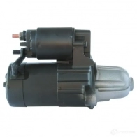 Стартер HELLA 8ea738258121 35346 1SGTQ JS 1319 - Изображение 4