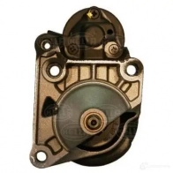 Стартер HELLA C S980 CD2WX 35049 8ea737181001 - Изображение 2
