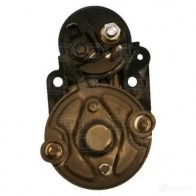 Стартер HELLA C S980 CD2WX 35049 8ea737181001 - Изображение 3
