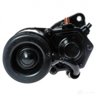 Стартер HELLA 34190 27YJY 8ea011610711 JS 1234 - Изображение 3