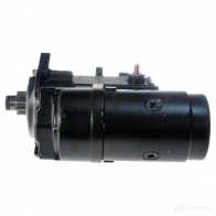 Стартер HELLA 34190 27YJY 8ea011610711 JS 1234 - Изображение 4