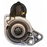 Стартер HELLA TSYDDZU 34657 8ea726054001 C S294 - Изображение 2