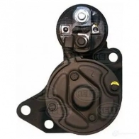 Стартер HELLA TSYDDZU 34657 8ea726054001 C S294 - Изображение 3