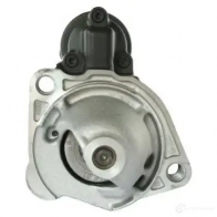 Стартер HELLA 8ea738258921 XOIVKO 35424 CS13 94 - Изображение 2