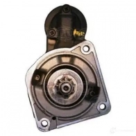 Стартер HELLA 34659 8ea726056001 C S297 VCNMQF - Изображение 2