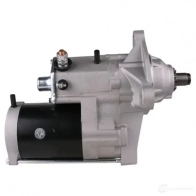 Стартер HELLA 34560 C S1292 8EA 012 586-251 T6G9L43 - Изображение 4