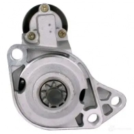 Стартер HELLA 8ea012527491 C S1287 34436 R1D33PE - Изображение 2