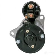 Стартер HELLA 8ea012527491 C S1287 34436 R1D33PE - Изображение 3