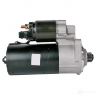 Стартер HELLA 8ea012527491 C S1287 34436 R1D33PE - Изображение 4