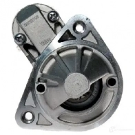 Стартер HELLA 8ea012140161 ML 6T8AA 34249 4082300478617 - Изображение 2