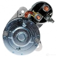 Стартер HELLA 8ea012140161 ML 6T8AA 34249 4082300478617 - Изображение 3