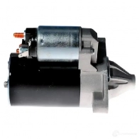 Стартер HELLA 8ea012140161 ML 6T8AA 34249 4082300478617 - Изображение 4