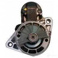 Стартер HELLA 9MOD1 35117 8ea737454001 JS10 92 - Изображение 2