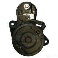 Стартер HELLA 9MOD1 35117 8ea737454001 JS10 92 - Изображение 3