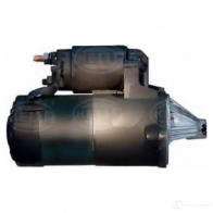 Стартер HELLA 9MOD1 35117 8ea737454001 JS10 92 - Изображение 4