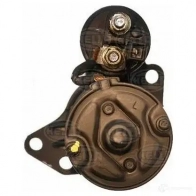 Стартер HELLA HA5VSH C S789 34964 8ea731779001 - Изображение 3