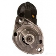 Стартер HELLA CBCJV 35245 CS 1249 8ea737940001 - Изображение 2
