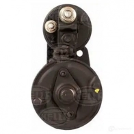 Стартер HELLA CBCJV 35245 CS 1249 8ea737940001 - Изображение 3