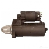 Стартер HELLA CBCJV 35245 CS 1249 8ea737940001 - Изображение 4