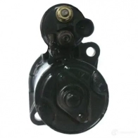 Стартер HELLA 35312 JCOGUA 8ea738165001 C S1323 - Изображение 3