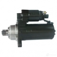 Стартер HELLA 35312 JCOGUA 8ea738165001 C S1323 - Изображение 4