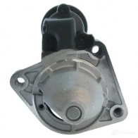 Стартер HELLA 35380 U0HEQ CS14 04 8ea738258471 - Изображение 2