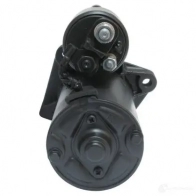 Стартер HELLA 35380 U0HEQ CS14 04 8ea738258471 - Изображение 3